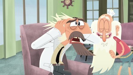 Episode 31