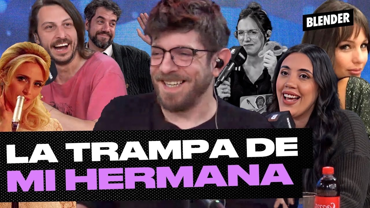Episode 69