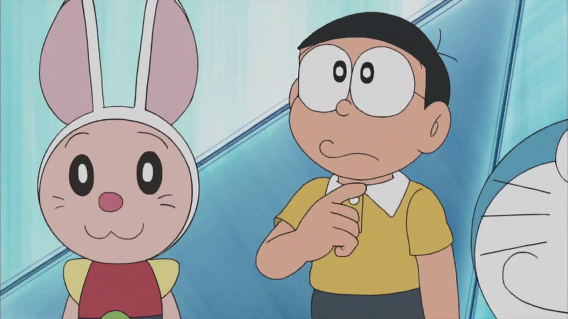 Episode 17