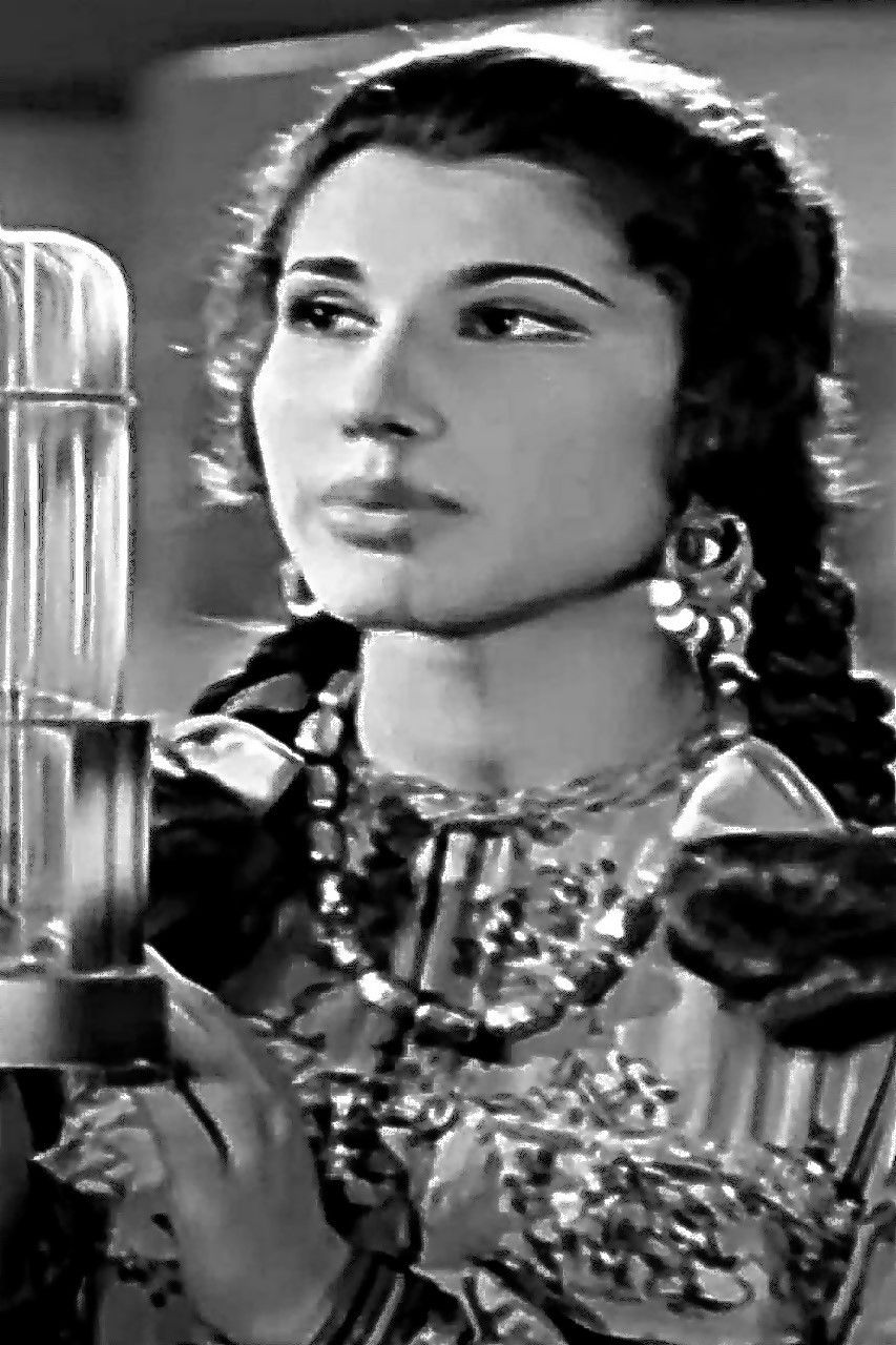 et billede af Mawahib