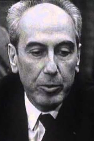 et billede af Artur London