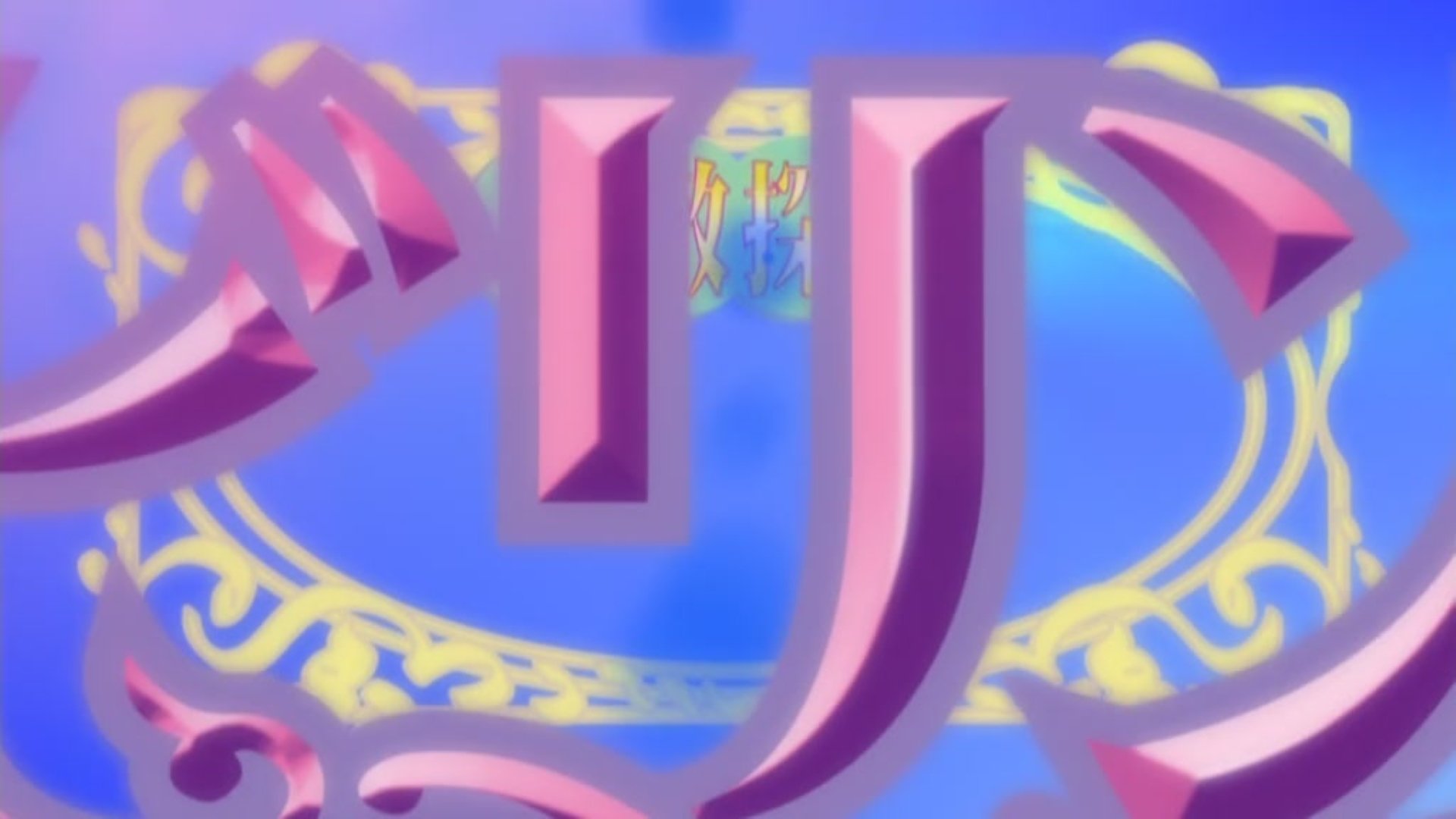 Thumbnail for The Things We Can Do Season 1 Episode 23