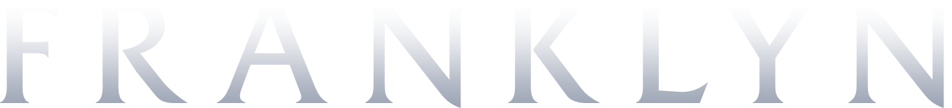 Franklyn Logo
