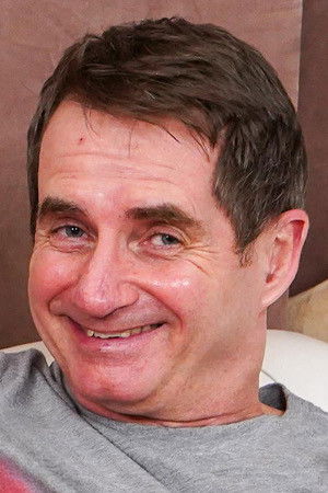 et billede af Jetset