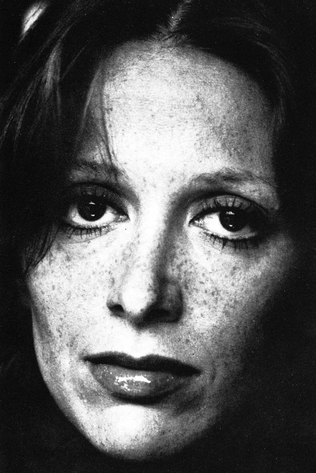 et billede af Francesca Righini