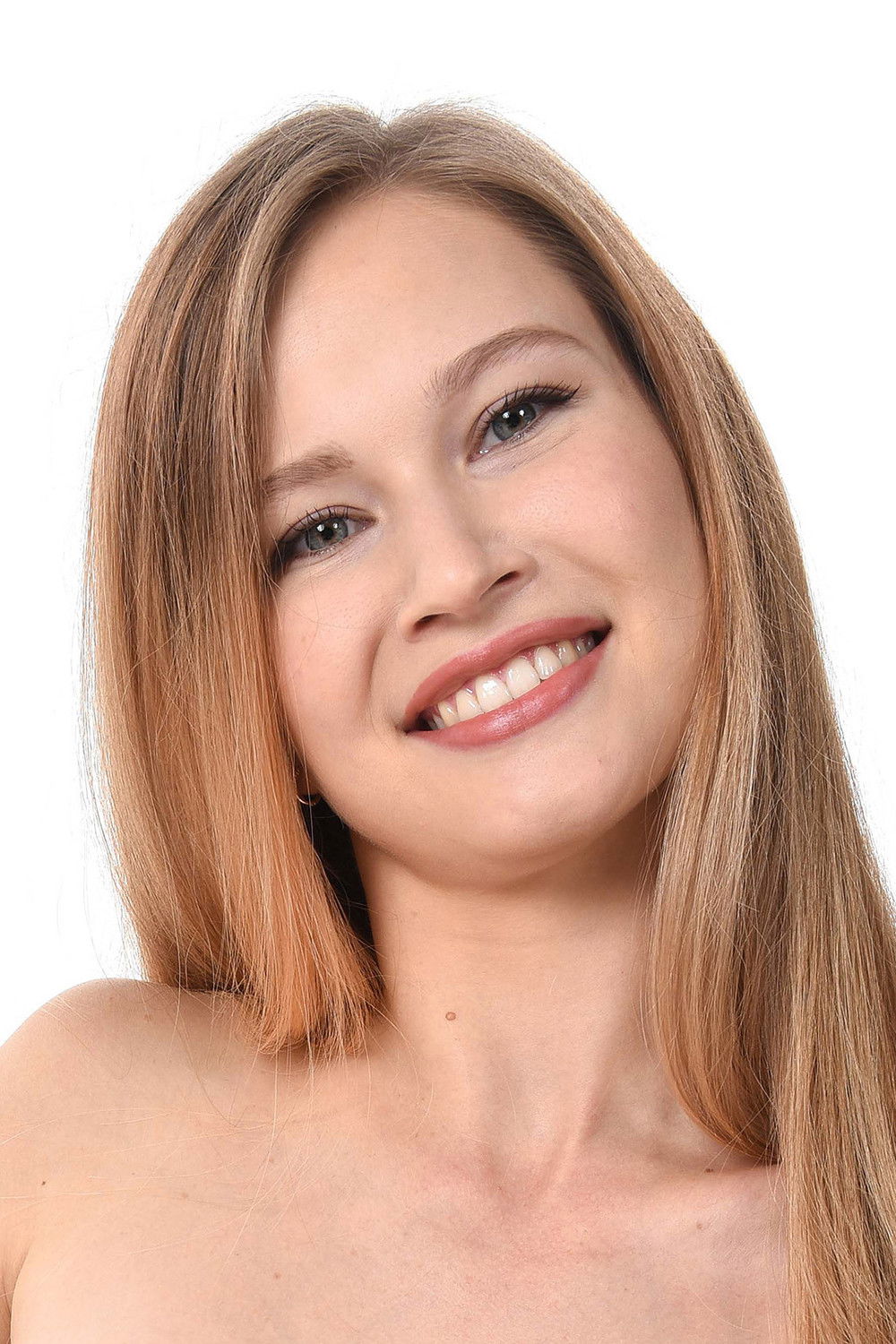 et billede af Stella Cardo