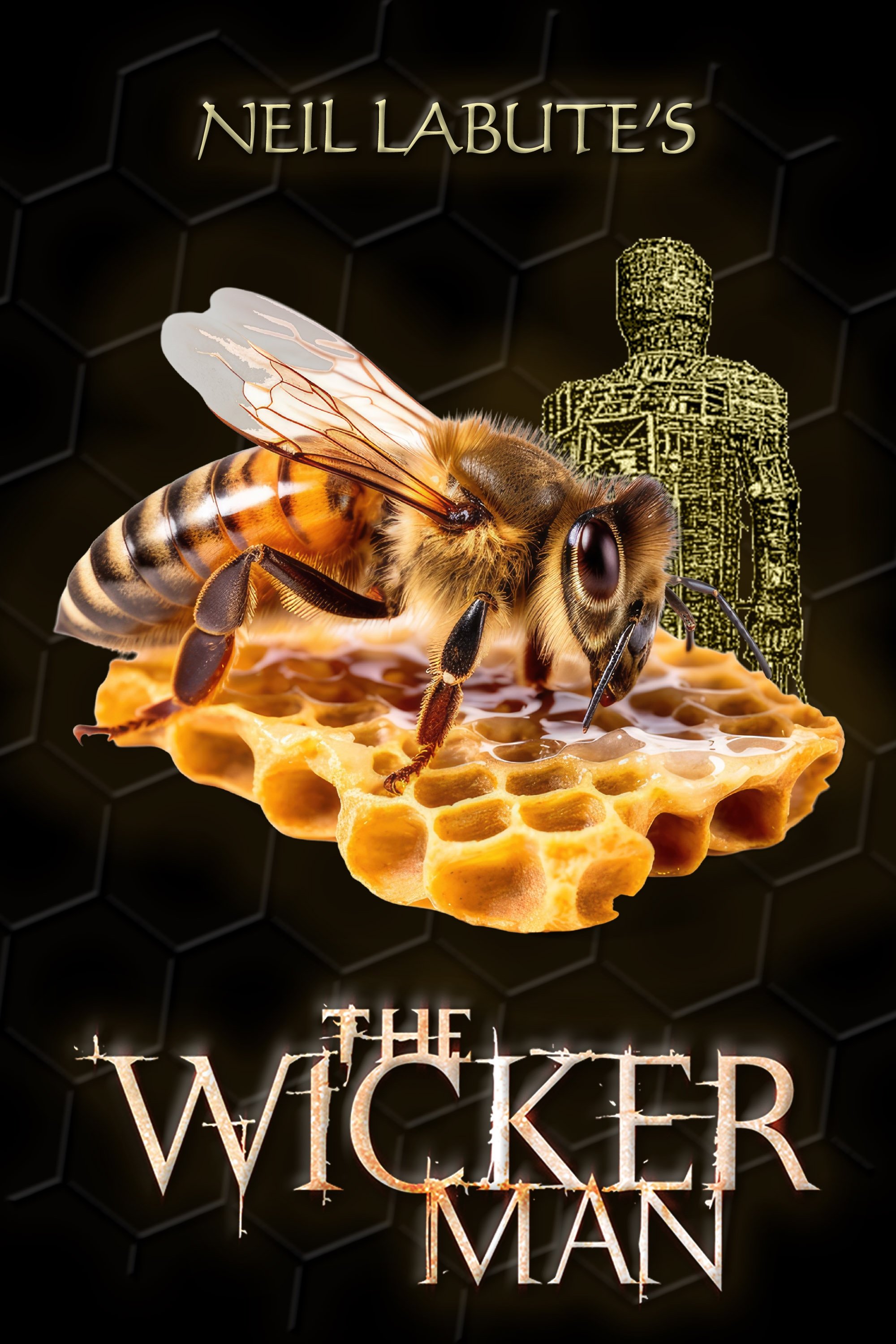 The Wicker Man