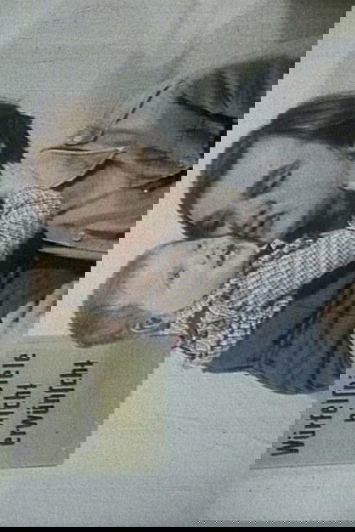 Manchmal möchte man fliegen