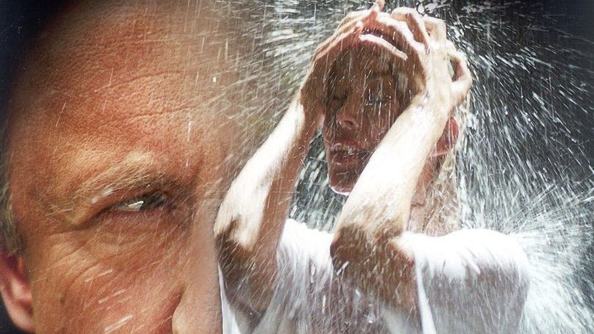 Miss Wet T-Shirt (2003)