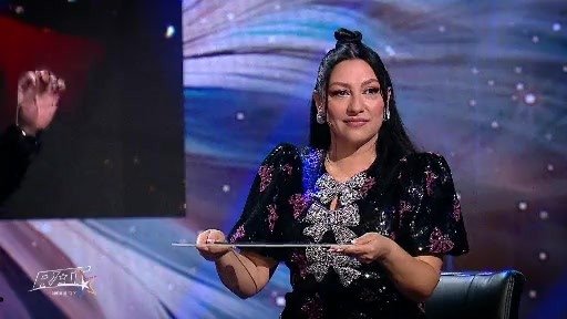 Romania's Got Talent