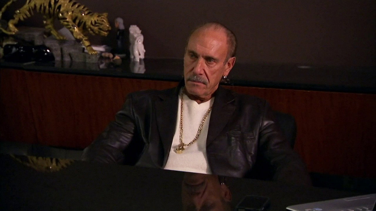 Episode 7