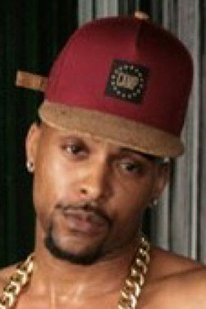 et billede af Fahrenheit