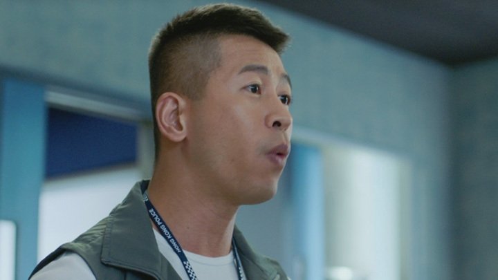 Episode 13