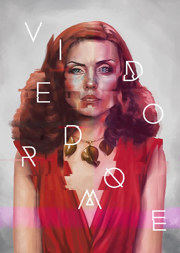 Videodrome