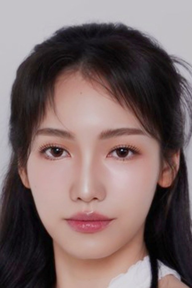 Jidapa Phonrojpanya's picture in the cast
