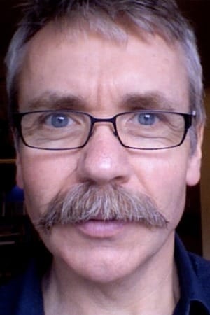 et billede af Sandy Johnson