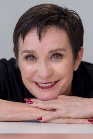 et billede af Cristina Santos