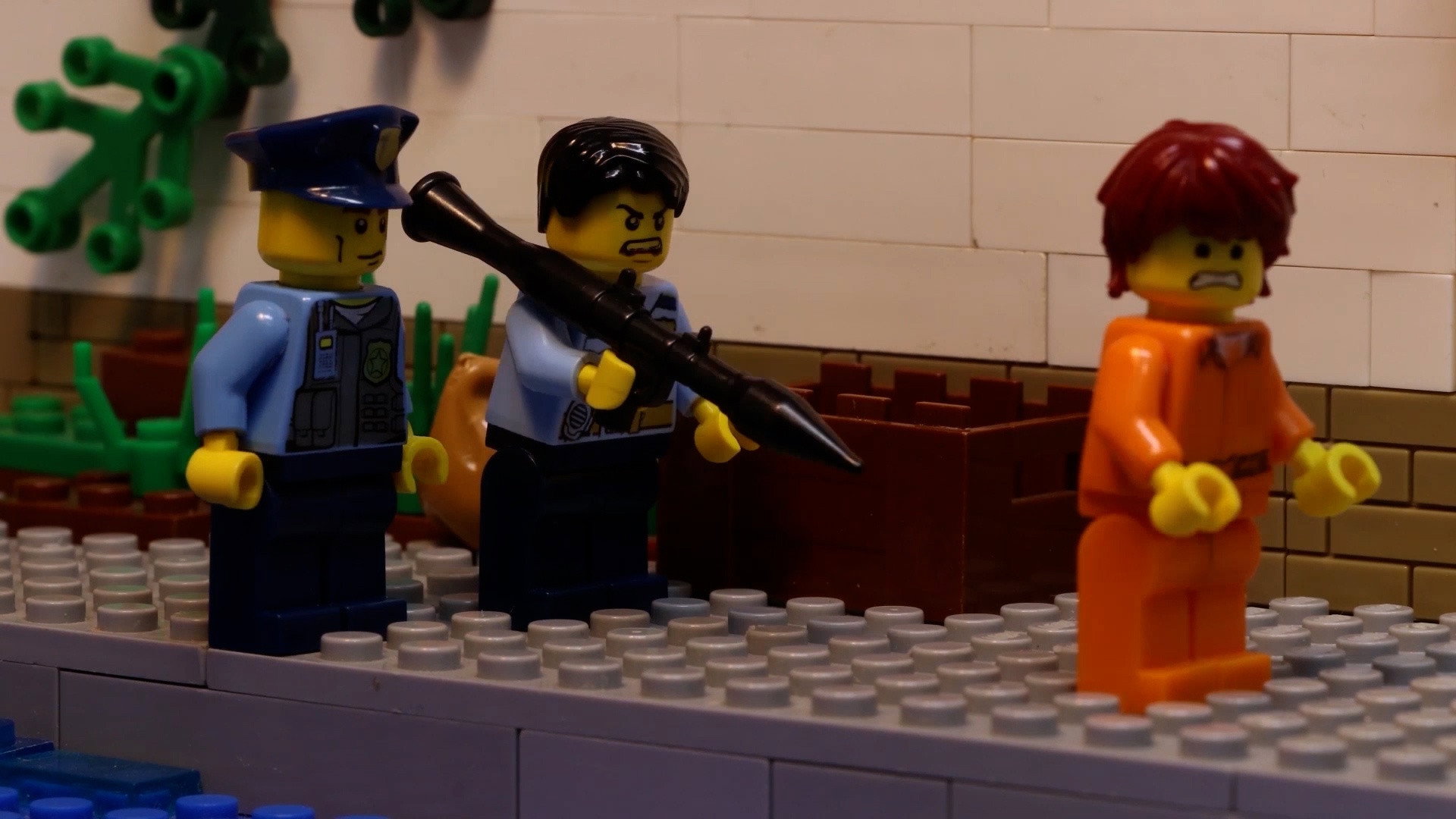 Episodio 8