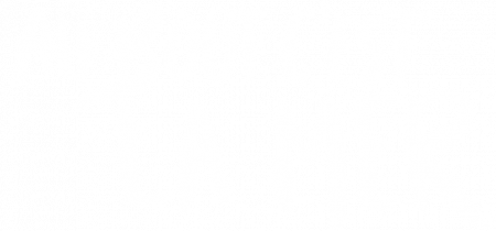 Au bout c'est la mer