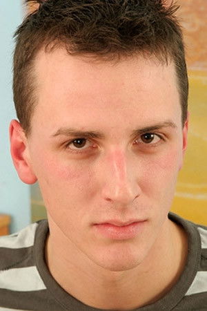 et billede af Fred Terry