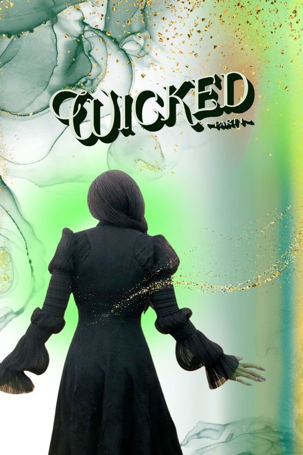 Wicked