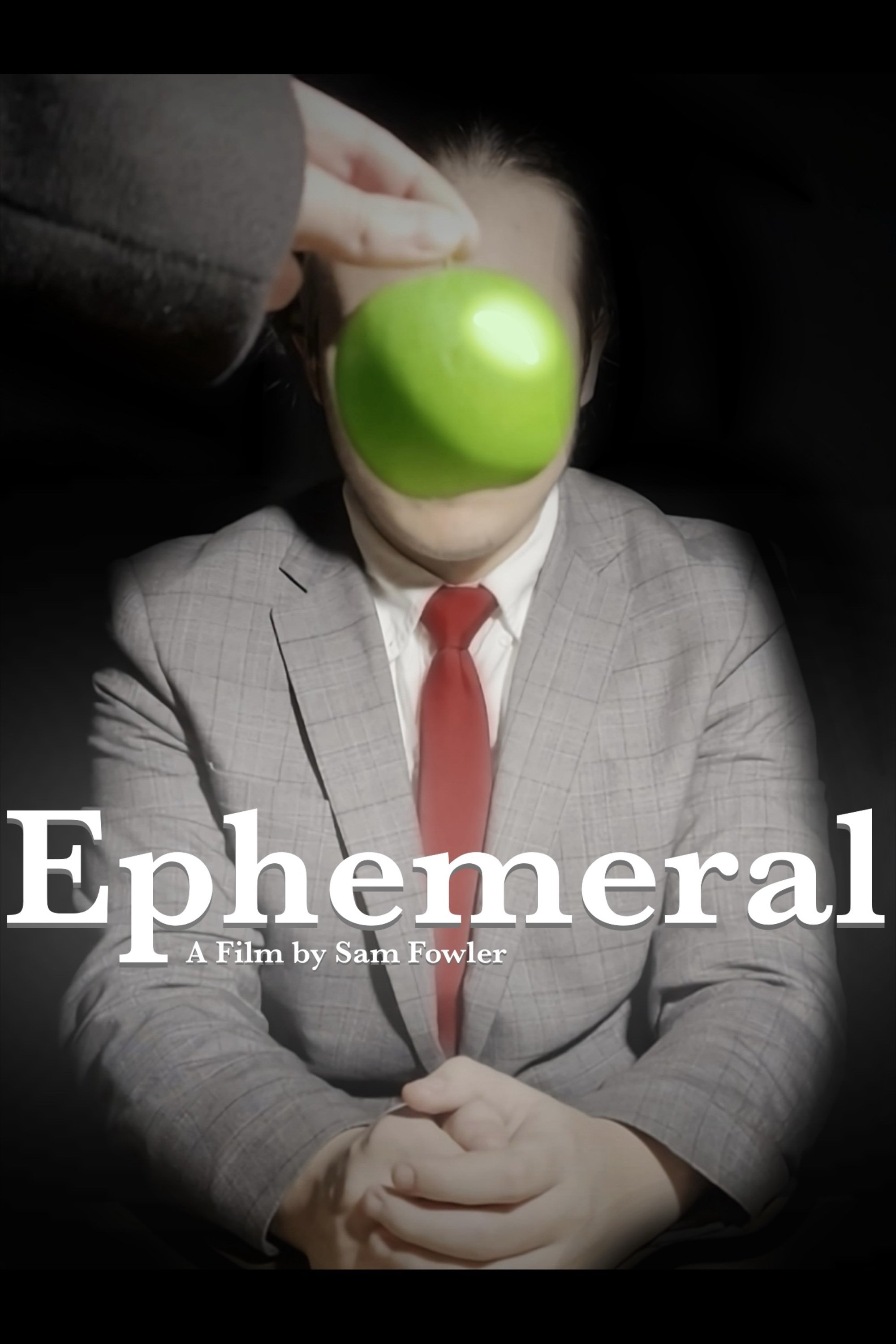 Ephemeral Ephemeral