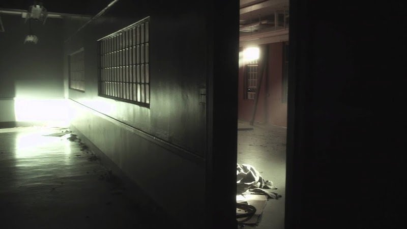 Sanctuary