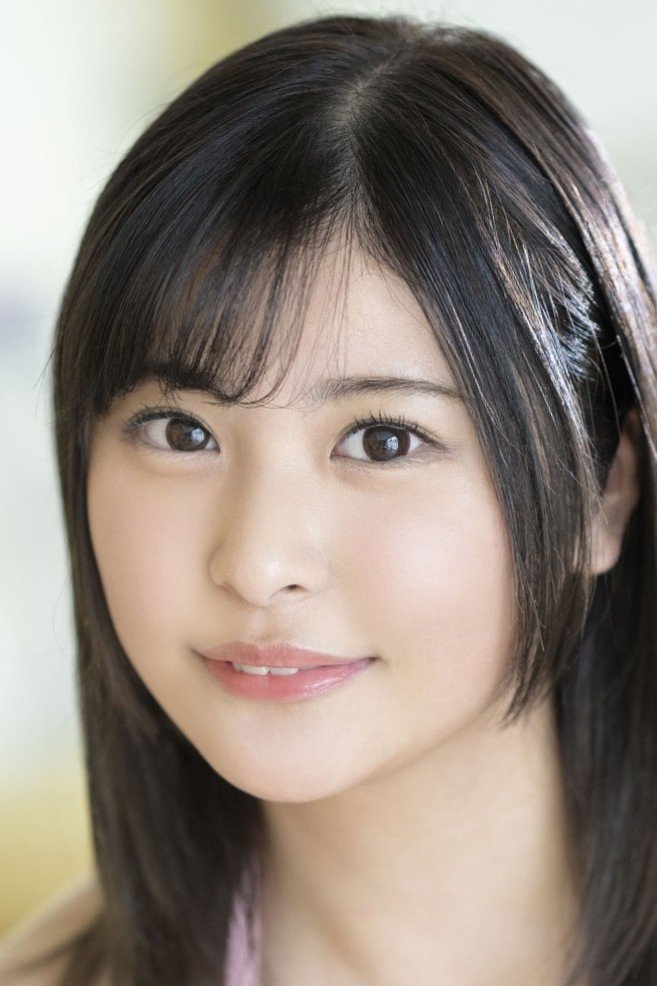 似鳥日菜(Hina Nitori,似鸟日菜)