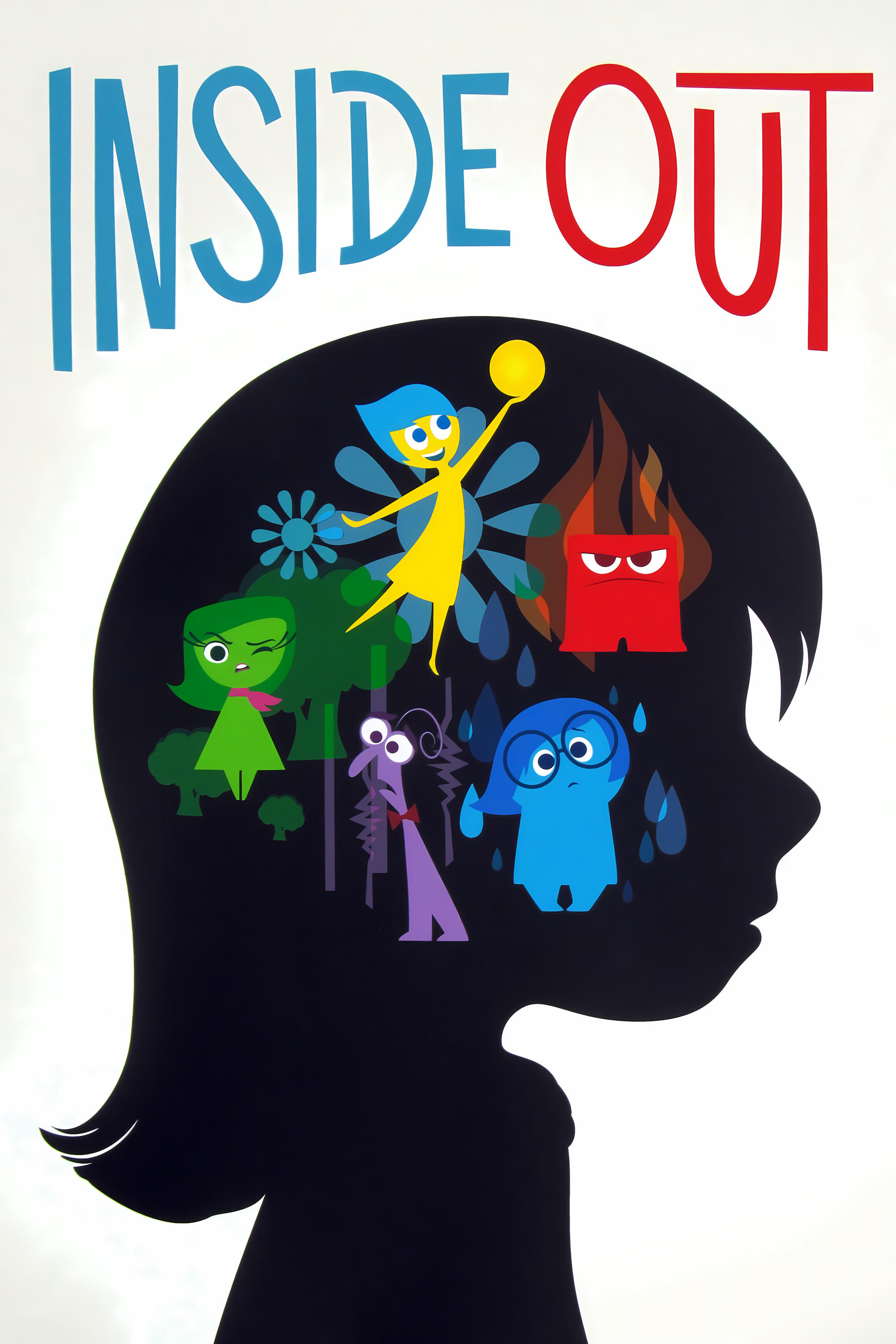 Inside Out