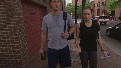 Episode 4