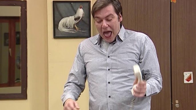 Episode 62