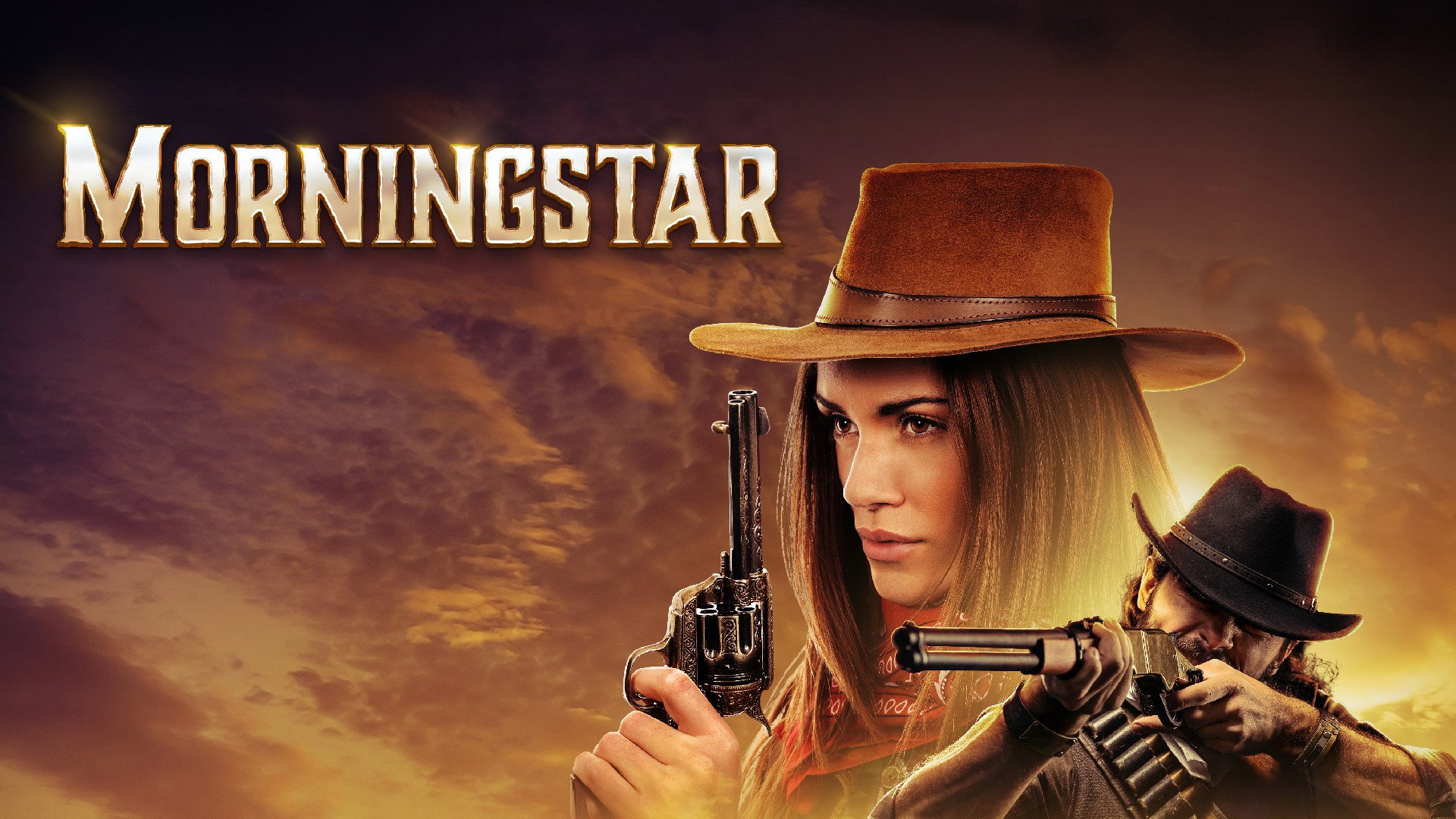 Morningstar