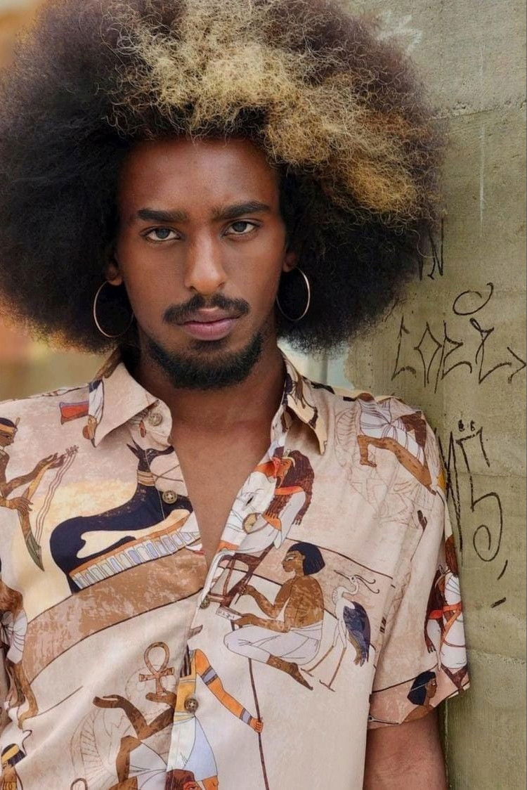 et billede af João Vítor Silva