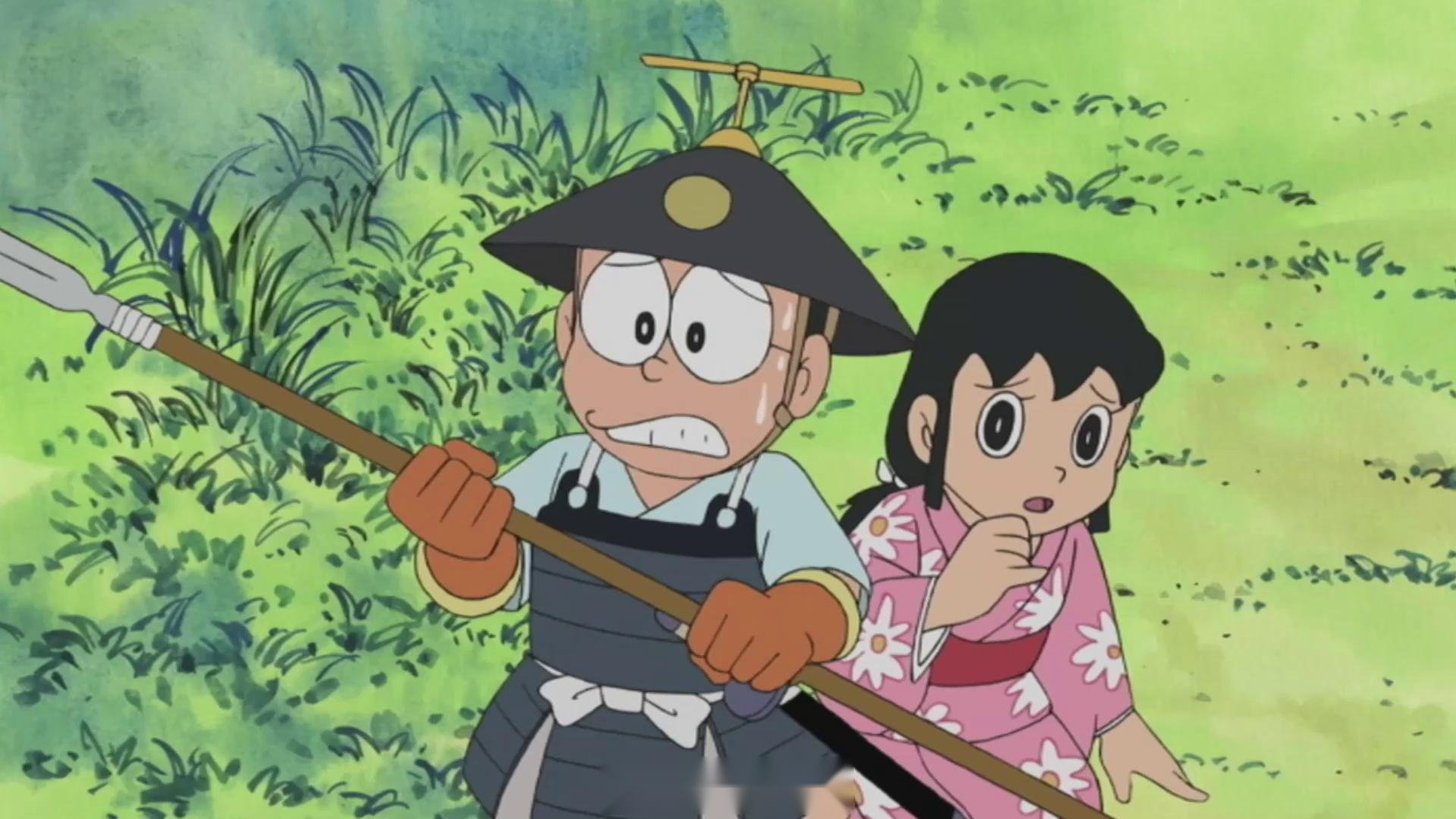 Episode 47