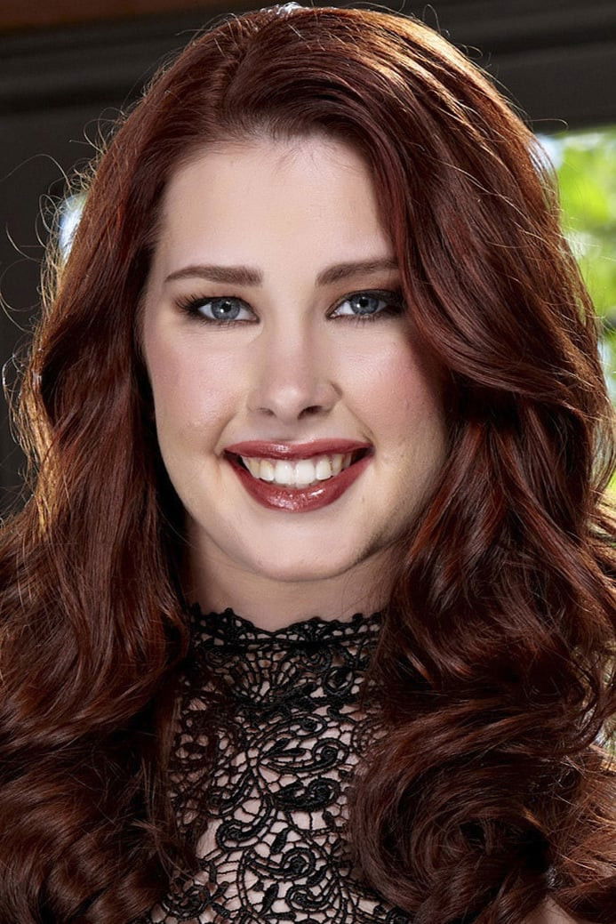 et billede af Melody Jordan