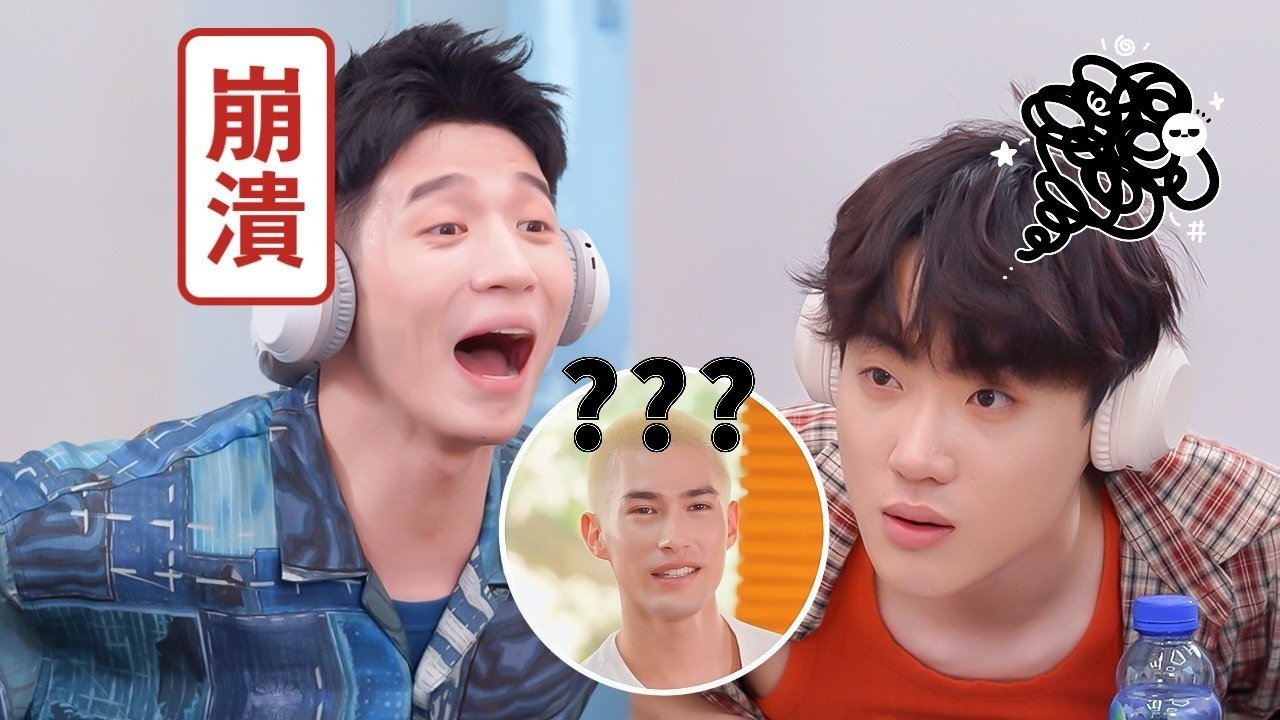 Thumbnail for Episode 42 Season 0 Episode 42