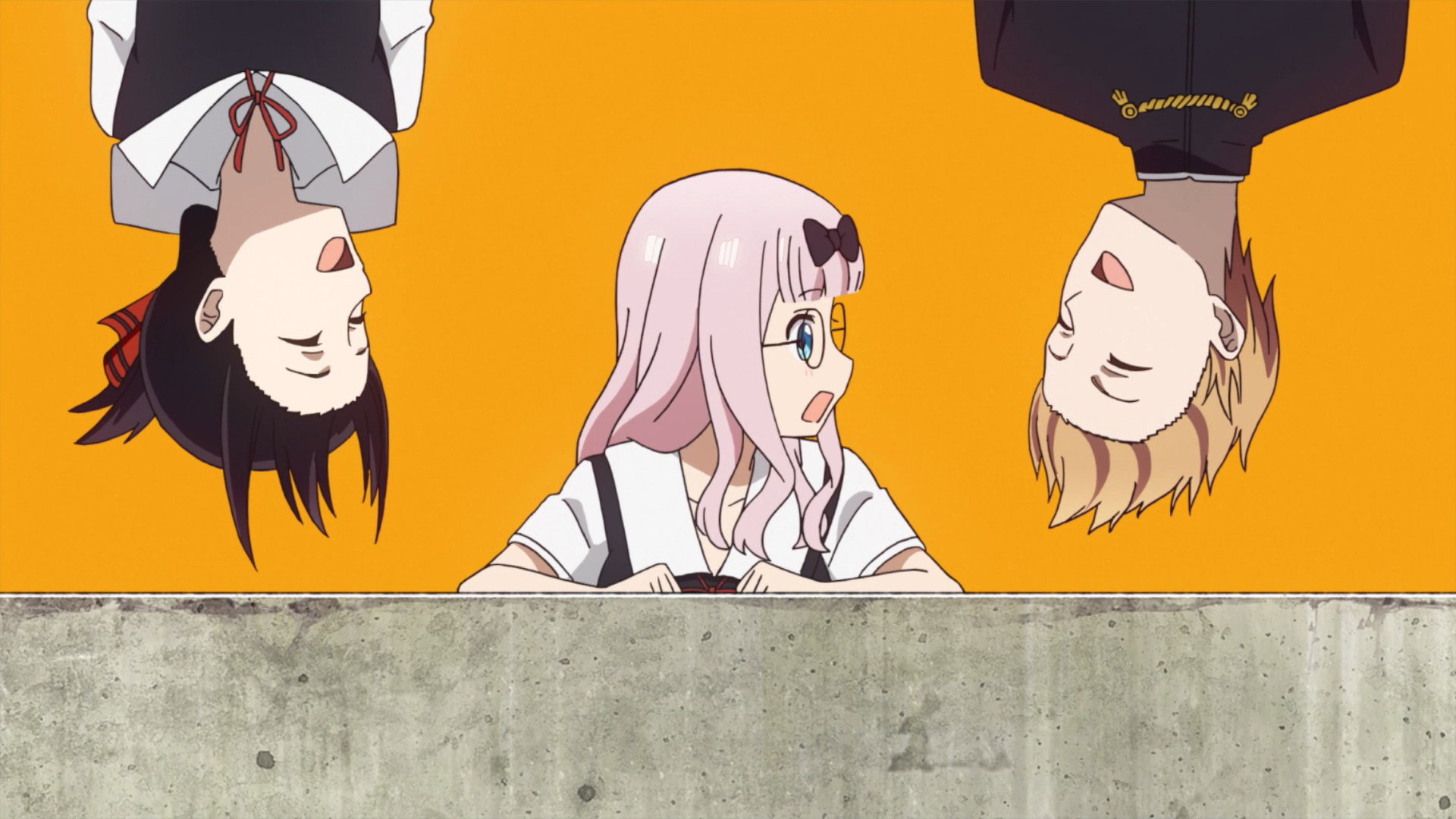 Maid Sama Staffel 1 Folge 8 Deutsch
