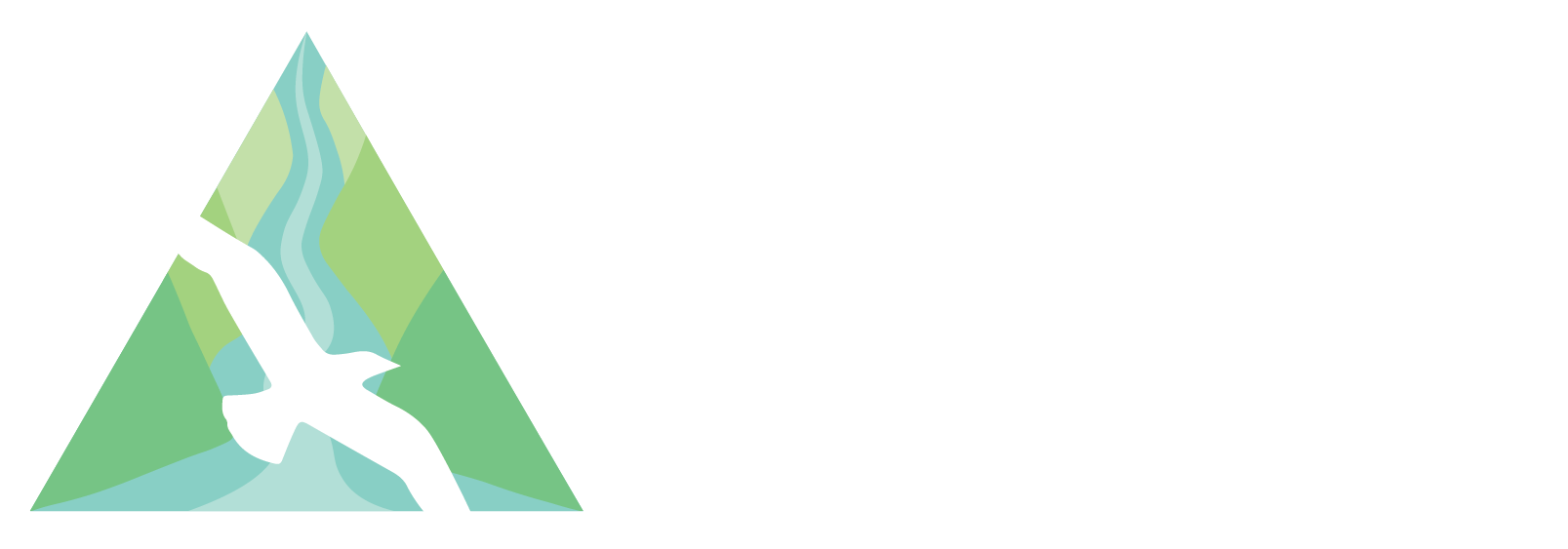 Les Films de La Baie