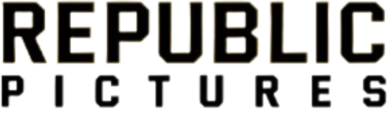 Republic Pictures