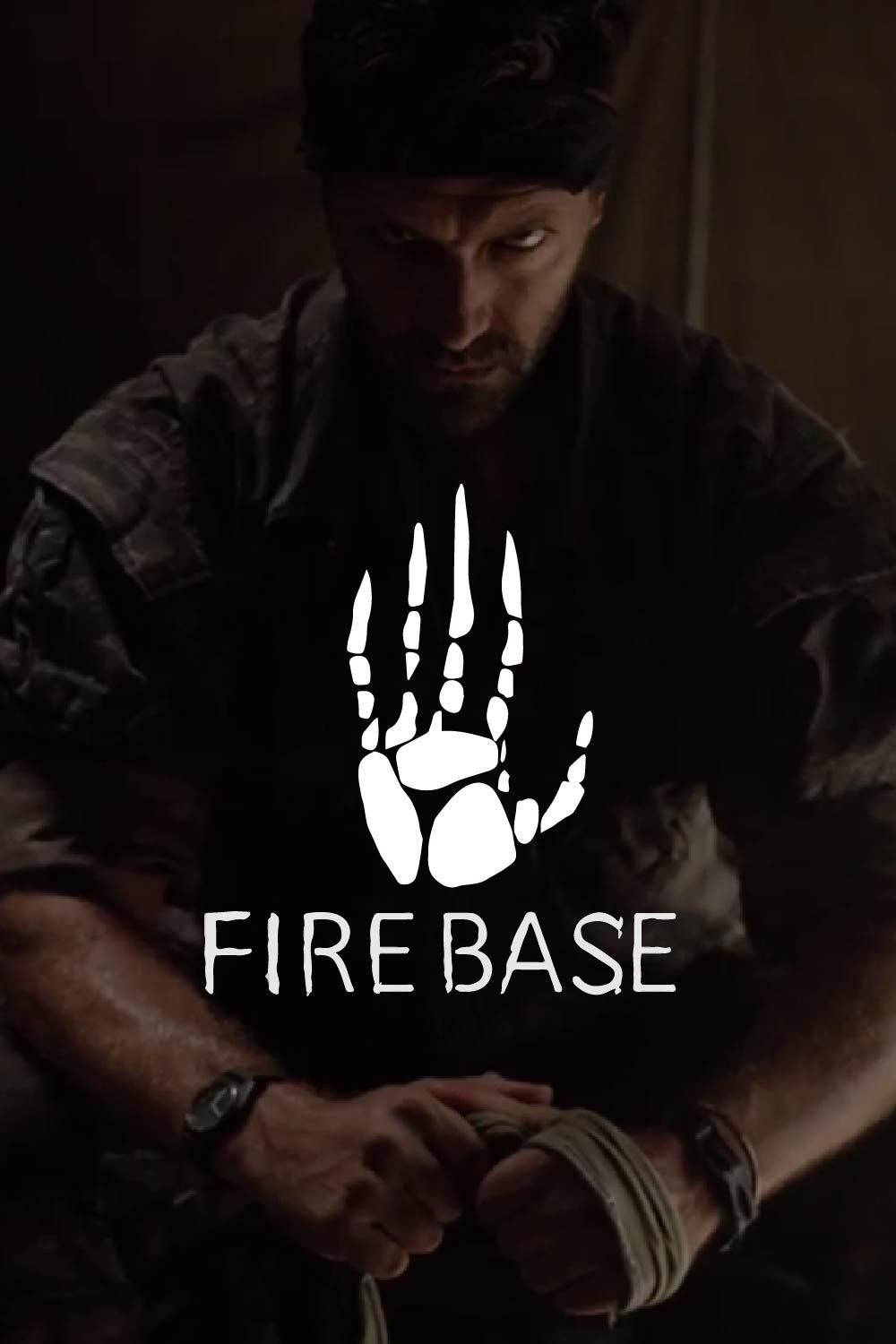 Firebase