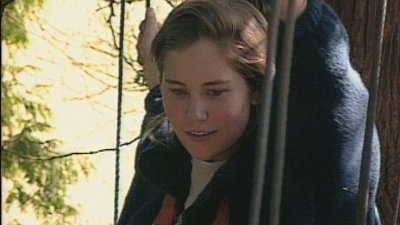 The Real World - Épisode 11