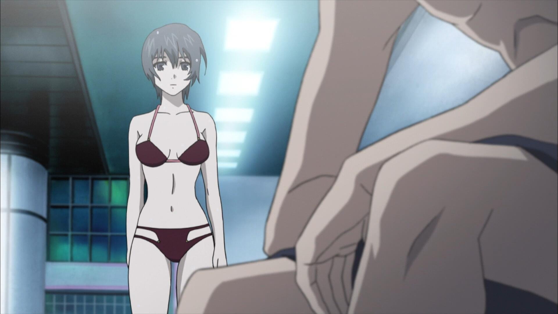 Phantom: Requiem for the Phantom
