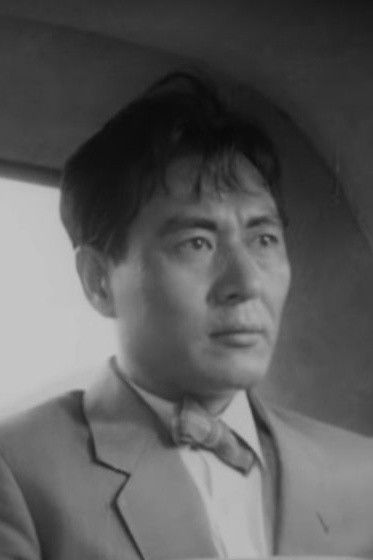 et billede af No Neung-geol