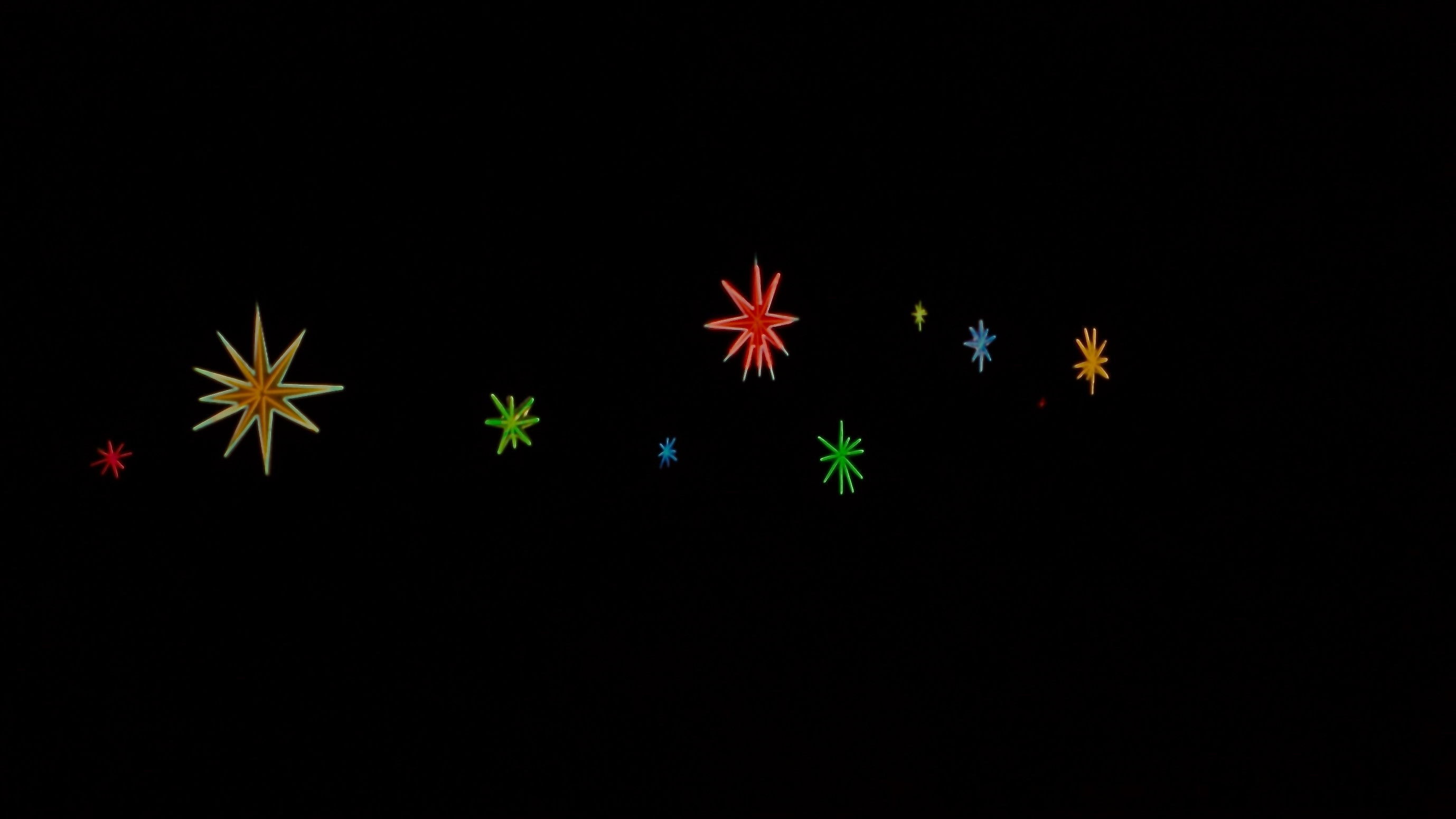 Let's Eat Dinner Together - Season 1 Episode 84 : Episode 84