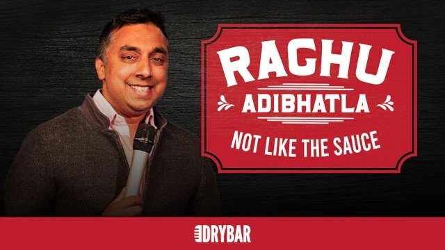 Episode 170