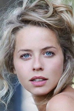 et billede af Malvina Ruggiano