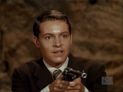 Bonanza
