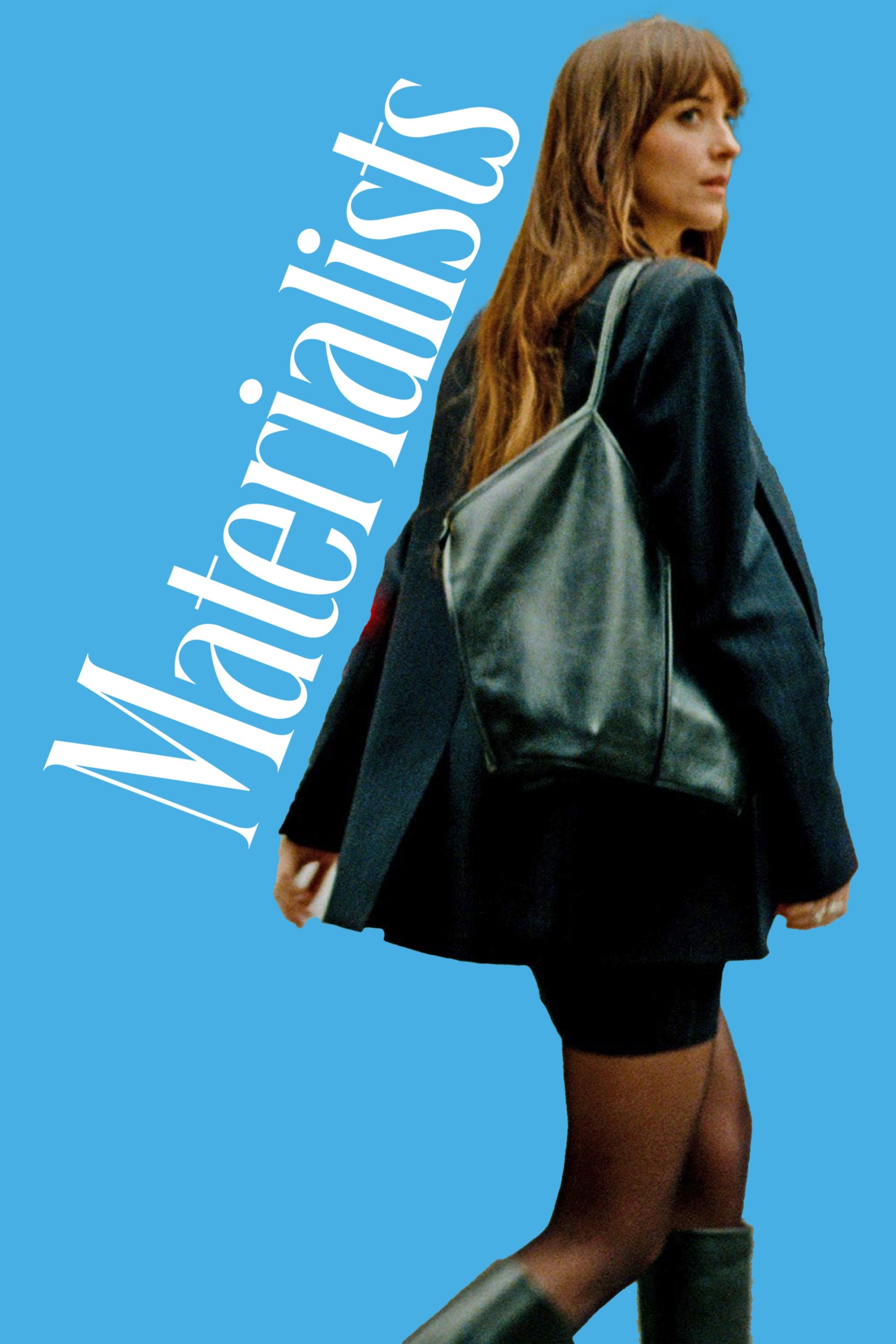 Materialists