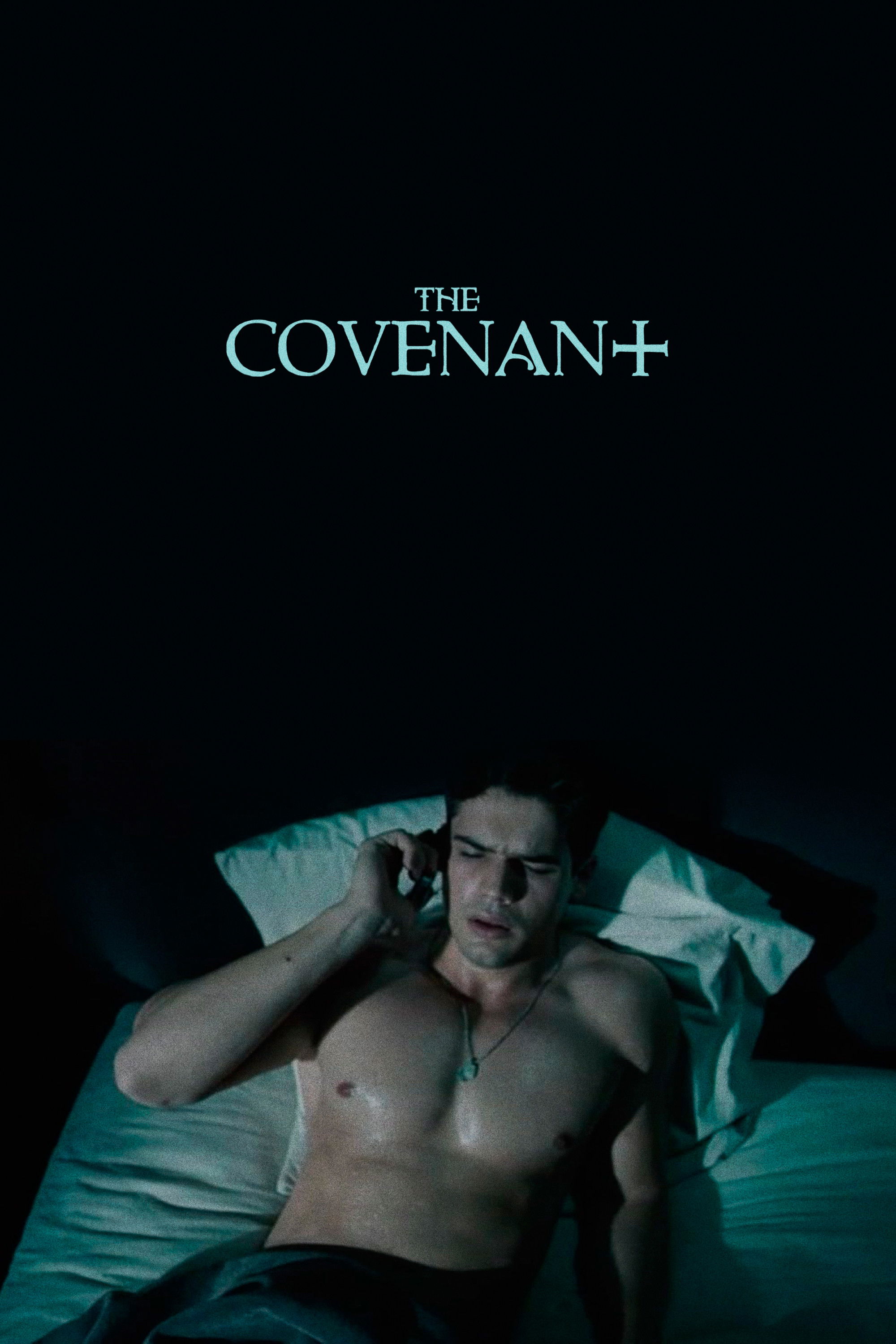 The Covenant