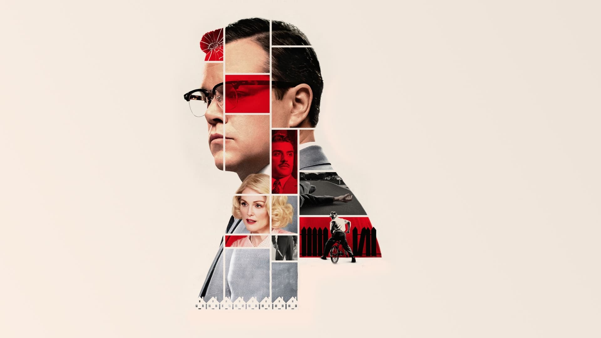 Image du film Bienvenue à Suburbicon zskykiomagsabi2frzg4nsst1jcjpg